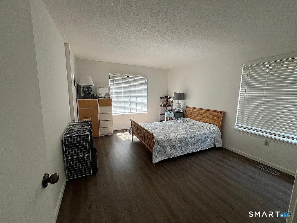 365 Mather Street Hamden CT 06514