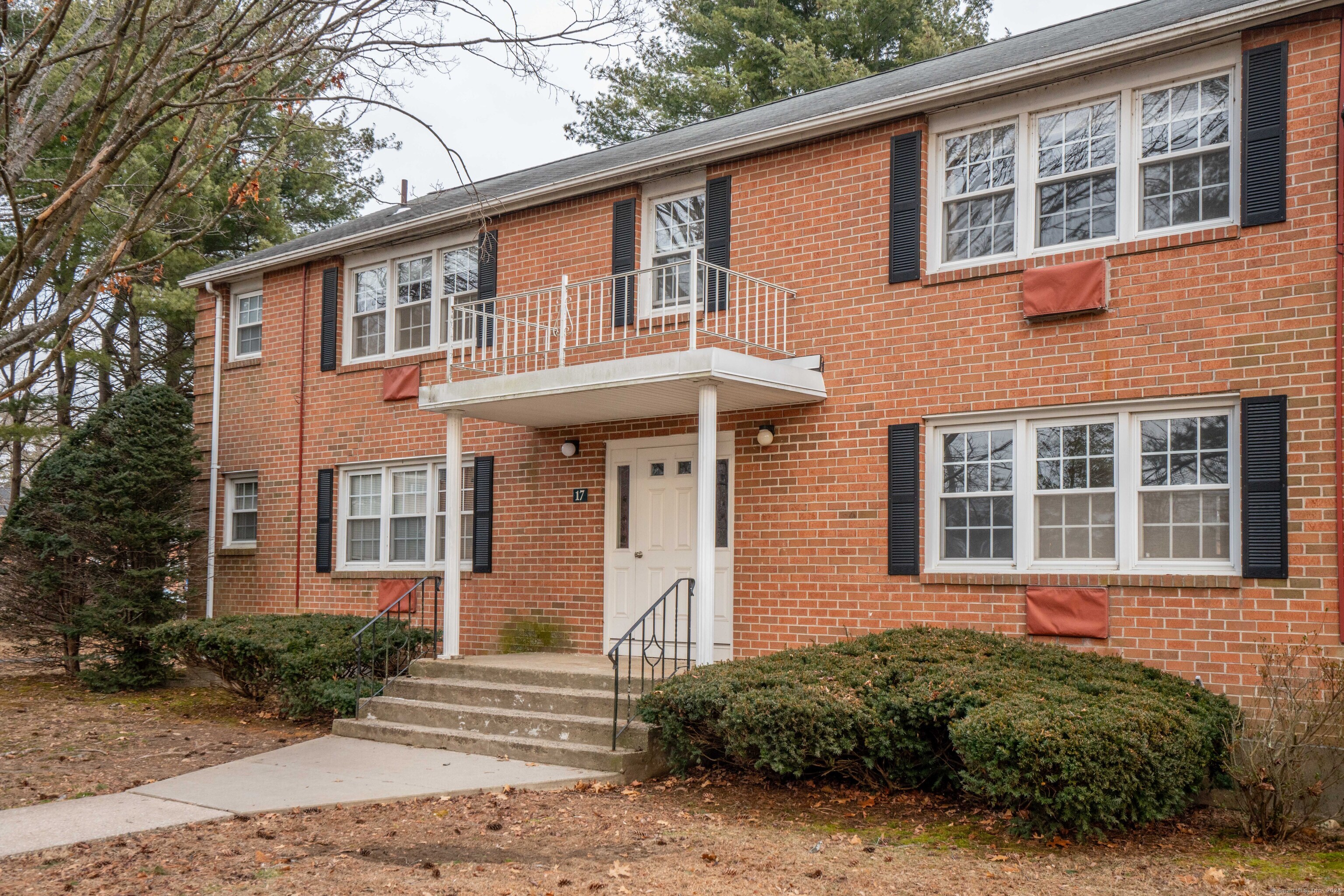 3 Brickyard Road Farmington CT 06032