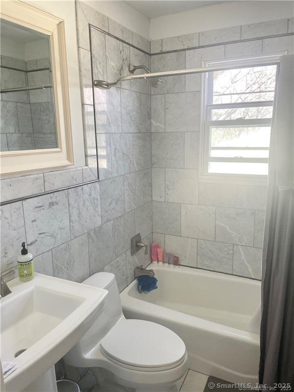 55 Oak Ridge Drive New Haven CT 06513