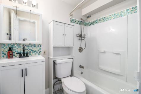 21 Harry Brook Village New Milford CT 06776