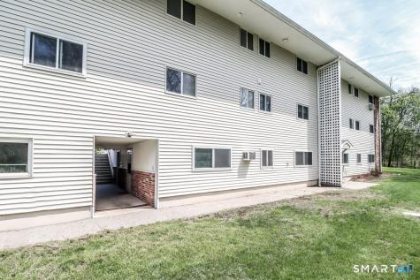 21 Harry Brook Village New Milford CT 06776