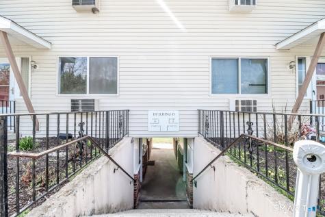 21 Harry Brook Village New Milford CT 06776