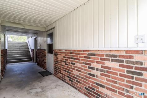 21 Harry Brook Village New Milford CT 06776