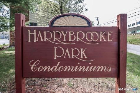21 Harry Brook Village New Milford CT 06776