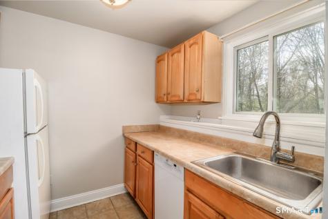 21 Harry Brook Village New Milford CT 06776