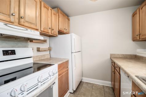 21 Harry Brook Village New Milford CT 06776