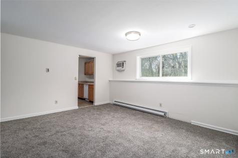 21 Harry Brook Village New Milford CT 06776