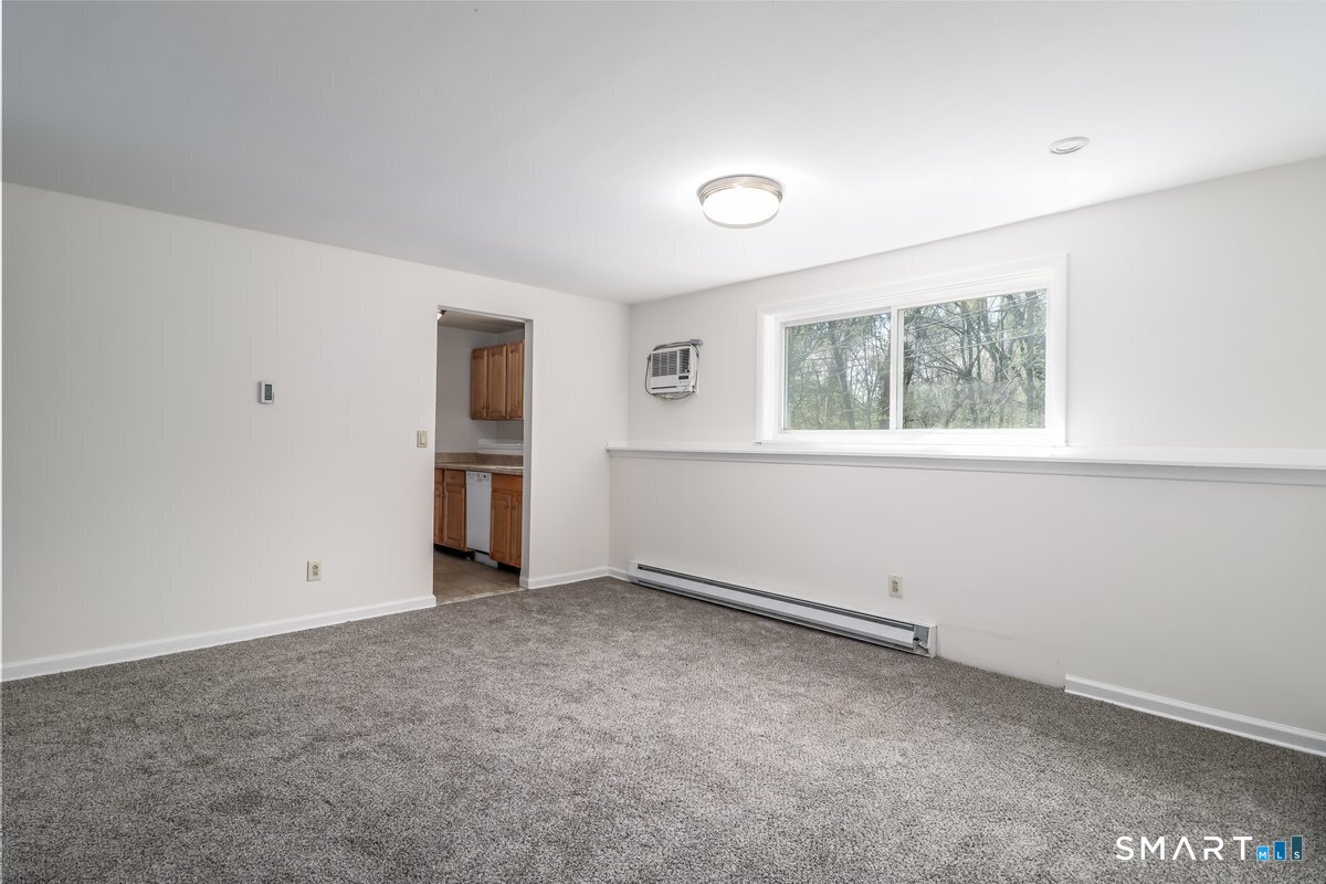 21 Harry Brook Village New Milford CT 06776