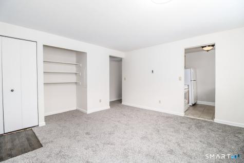 21 Harry Brook Village New Milford CT 06776