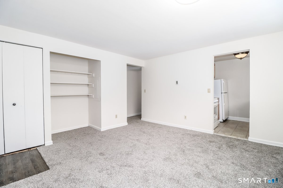 21 Harry Brook Village New Milford CT 06776