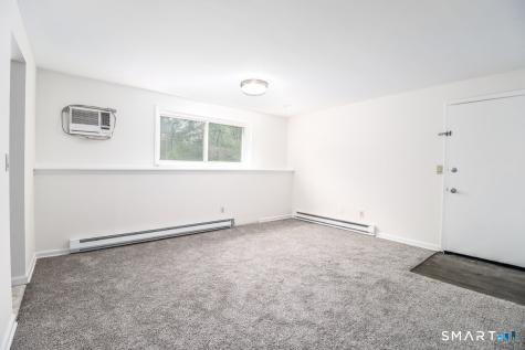 21 Harry Brook Village New Milford CT 06776