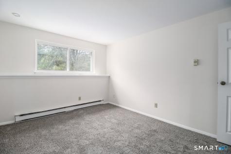 21 Harry Brook Village New Milford CT 06776