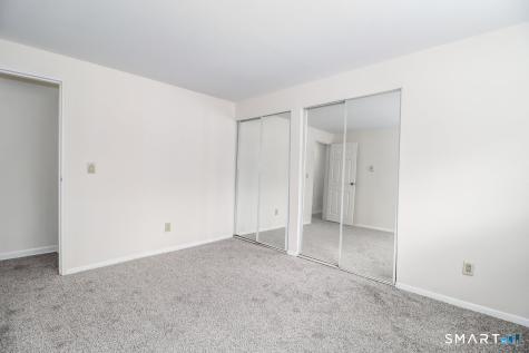 21 Harry Brook Village New Milford CT 06776