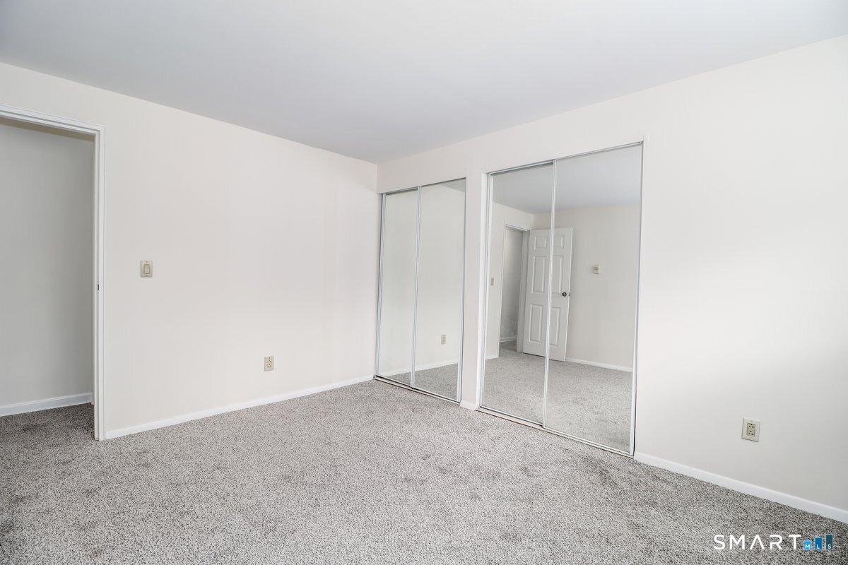 21 Harry Brook Village New Milford CT 06776