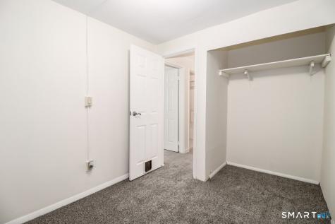 21 Harry Brook Village New Milford CT 06776