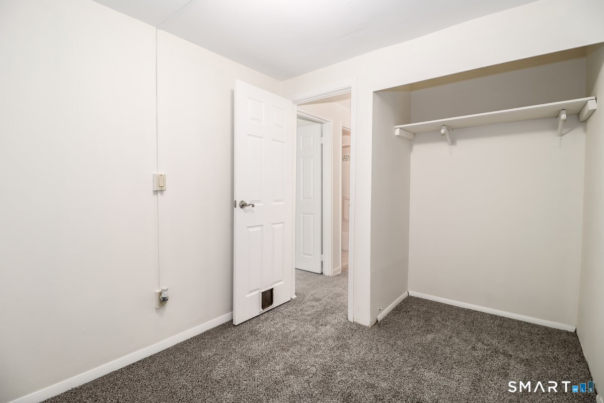 21 Harry Brook Village New Milford CT 06776