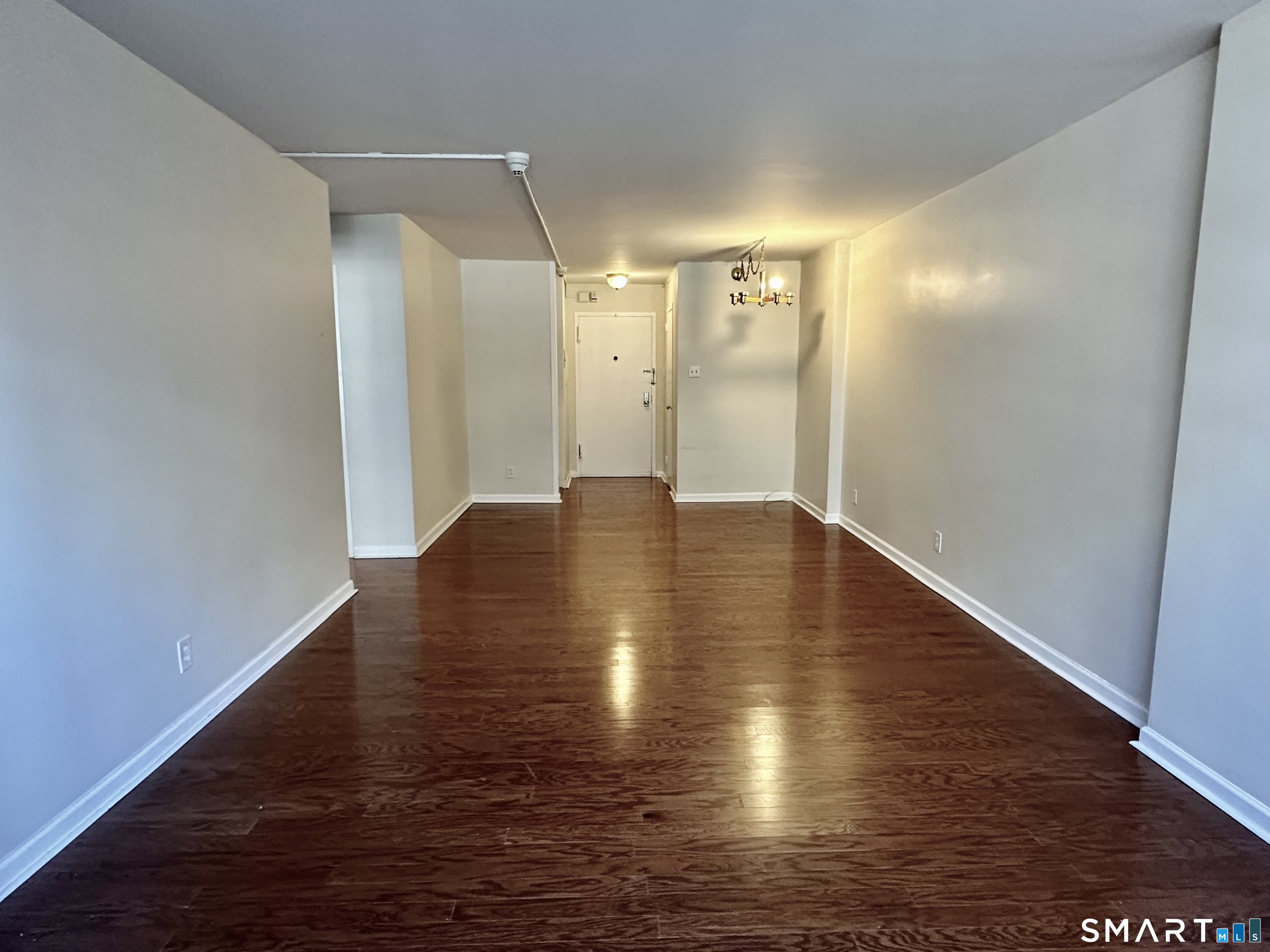 100 York Street New Haven CT 06511