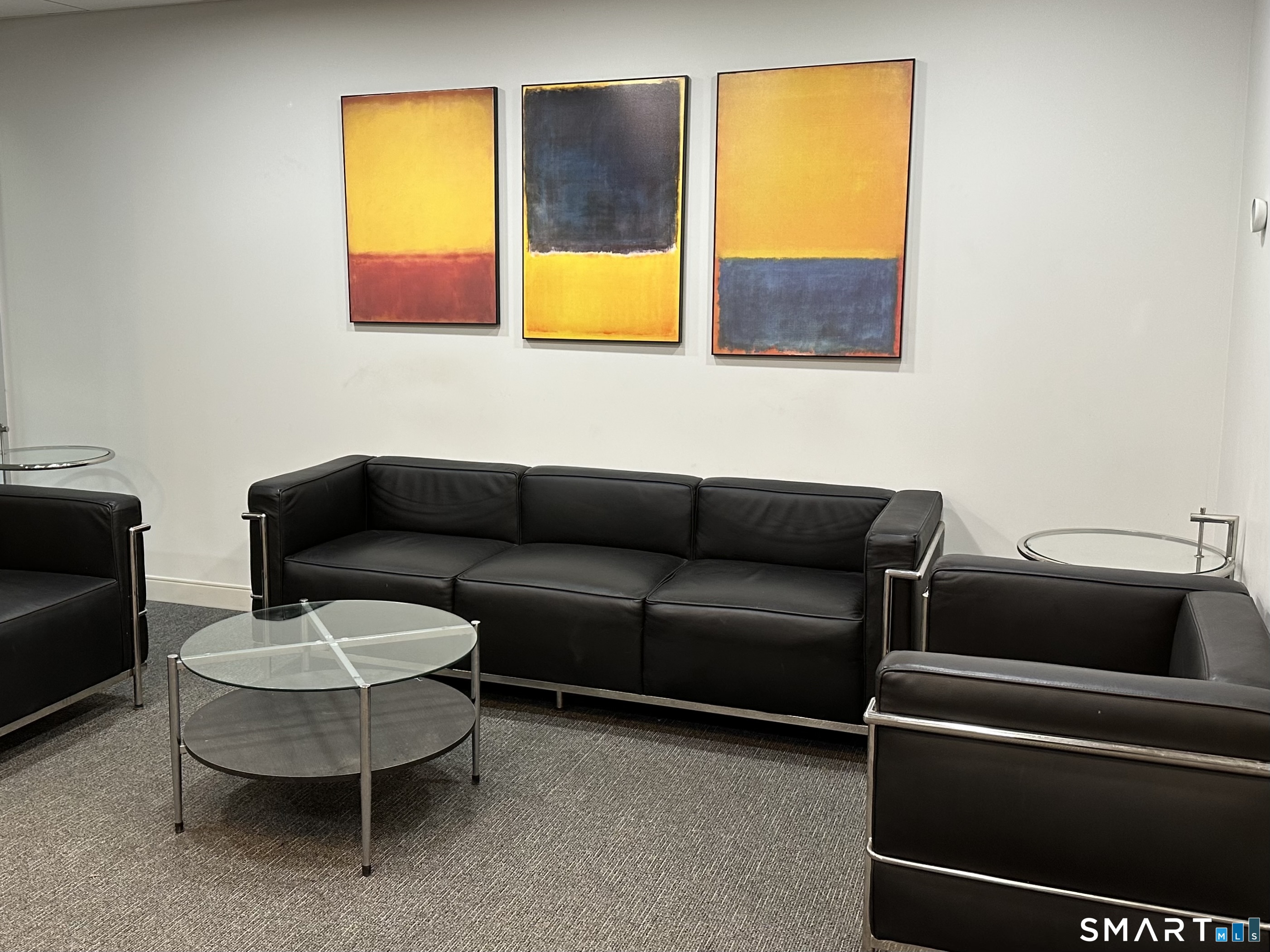 100 York Street New Haven CT 06511