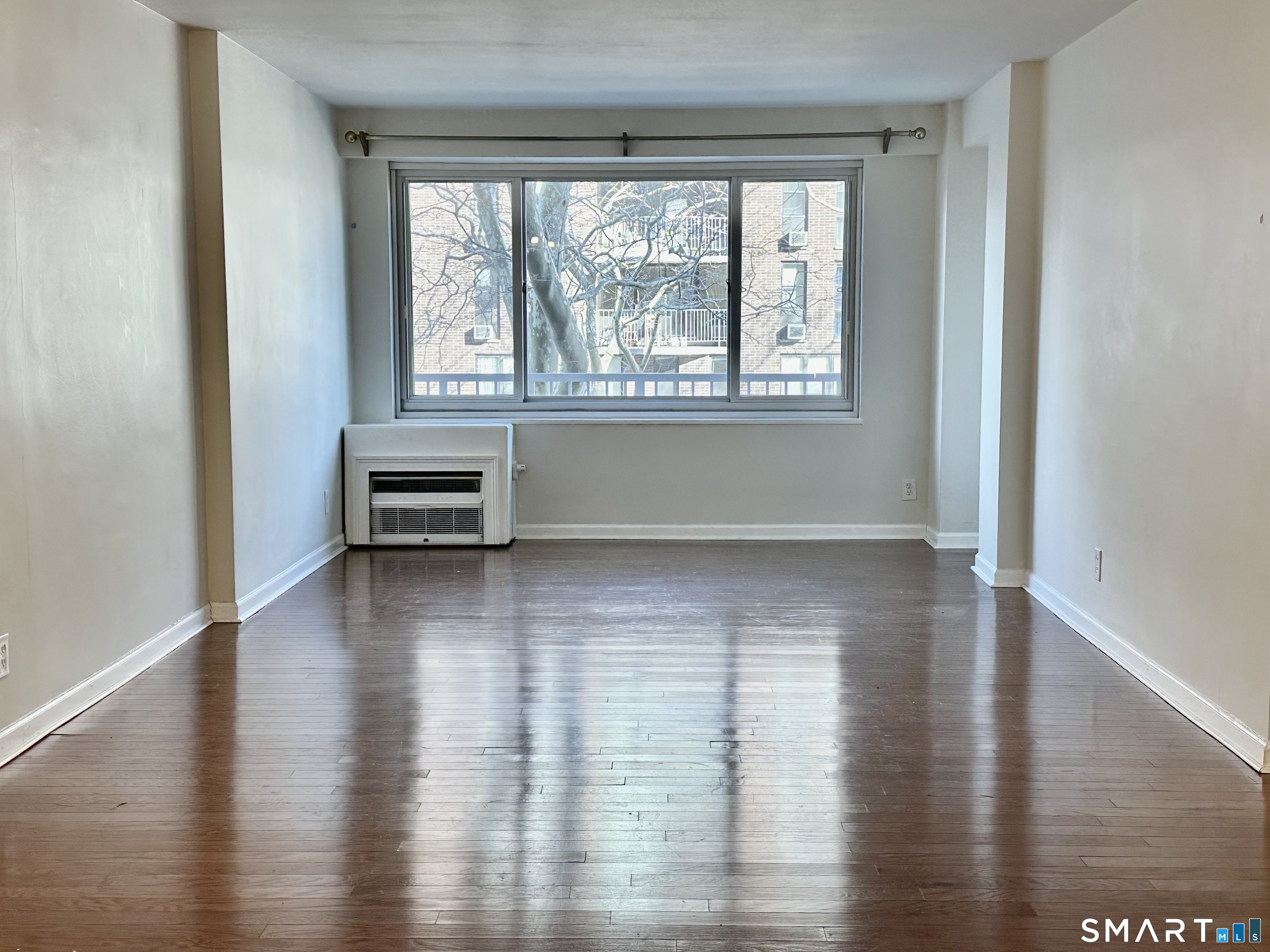 100 York Street New Haven CT 06511