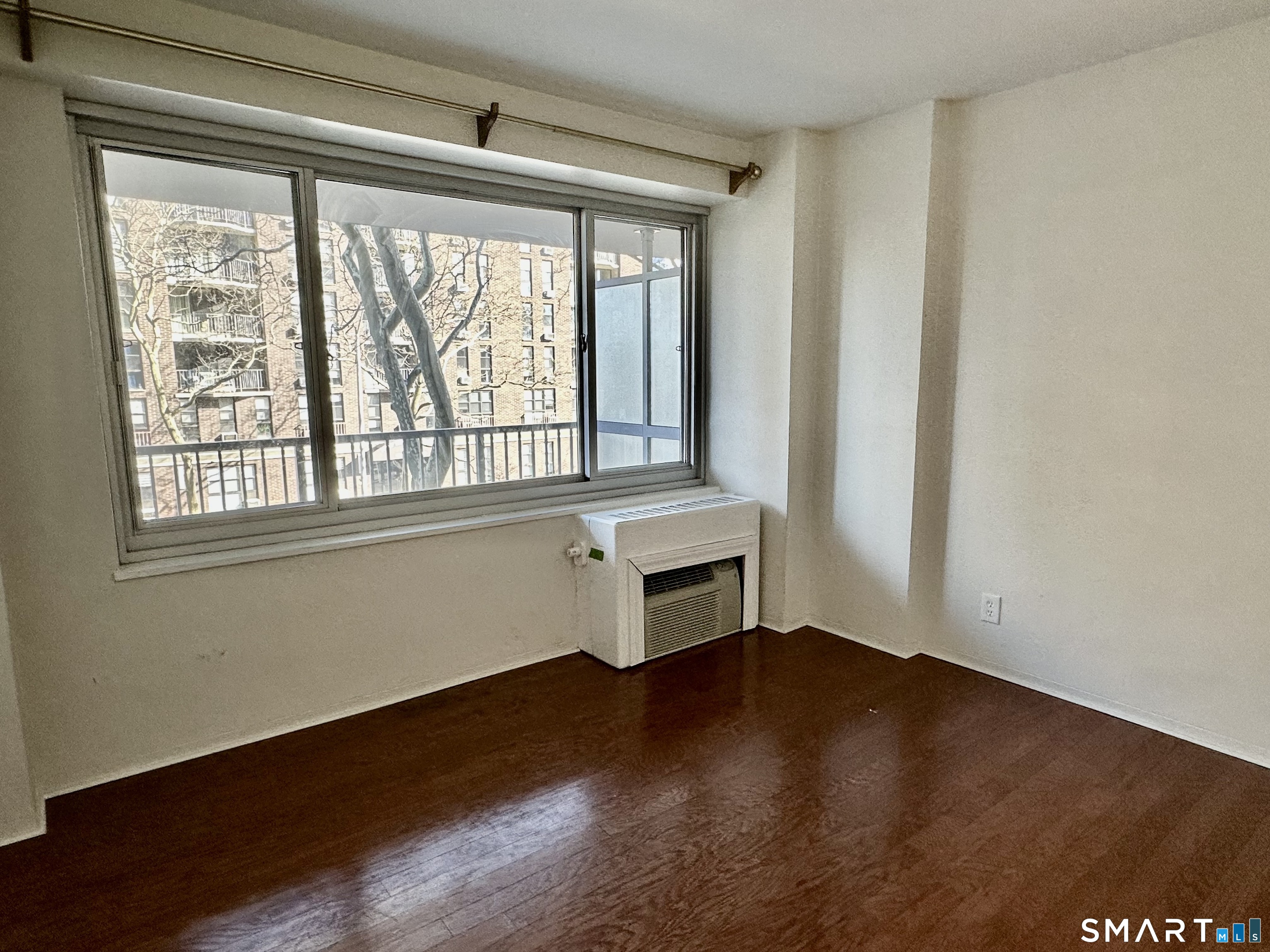 100 York Street New Haven CT 06511