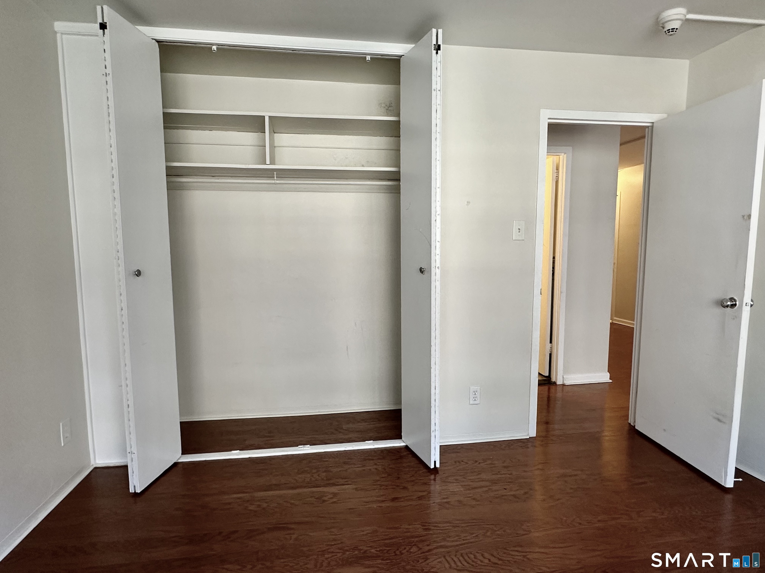 100 York Street New Haven CT 06511