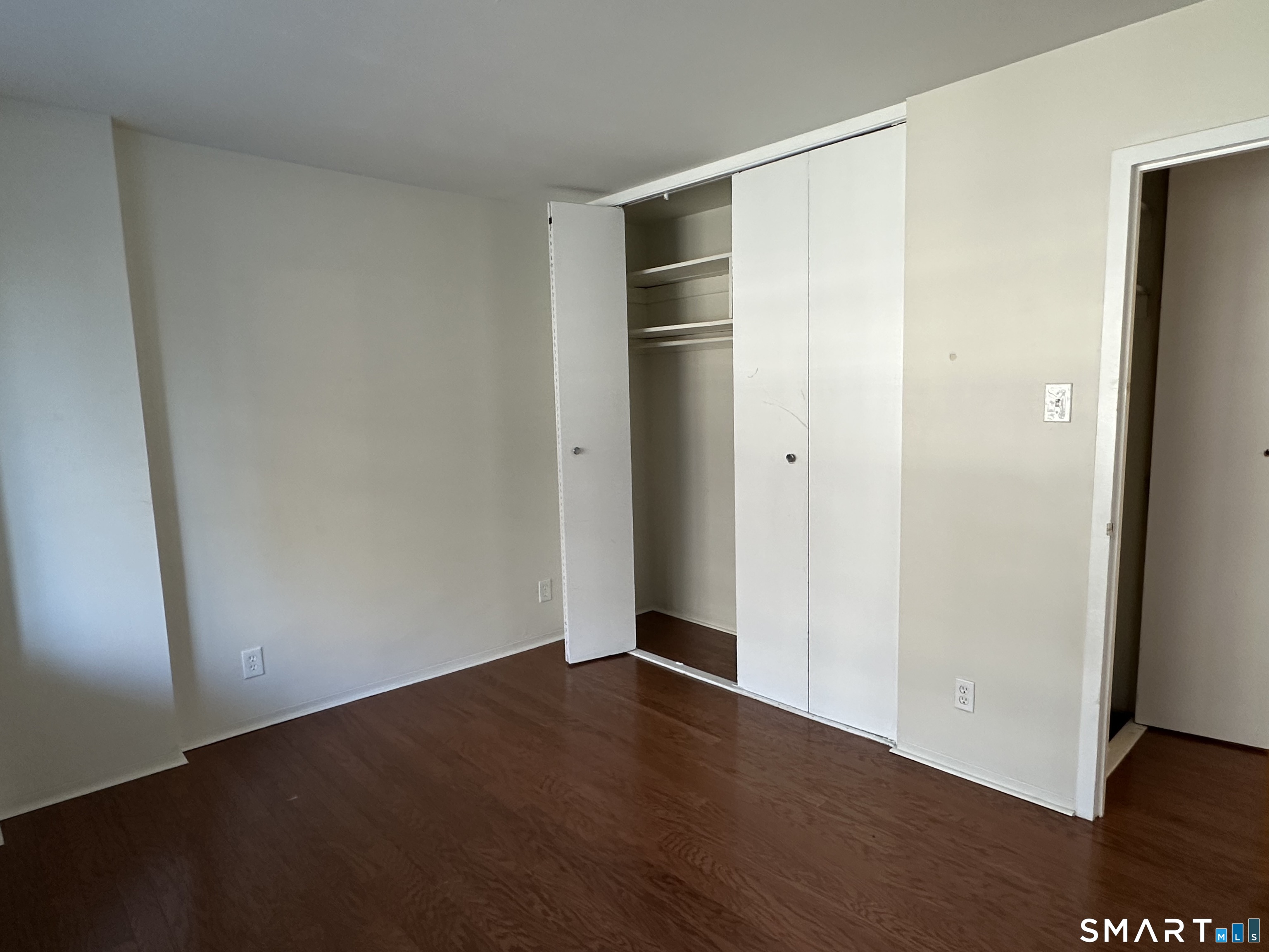 100 York Street New Haven CT 06511