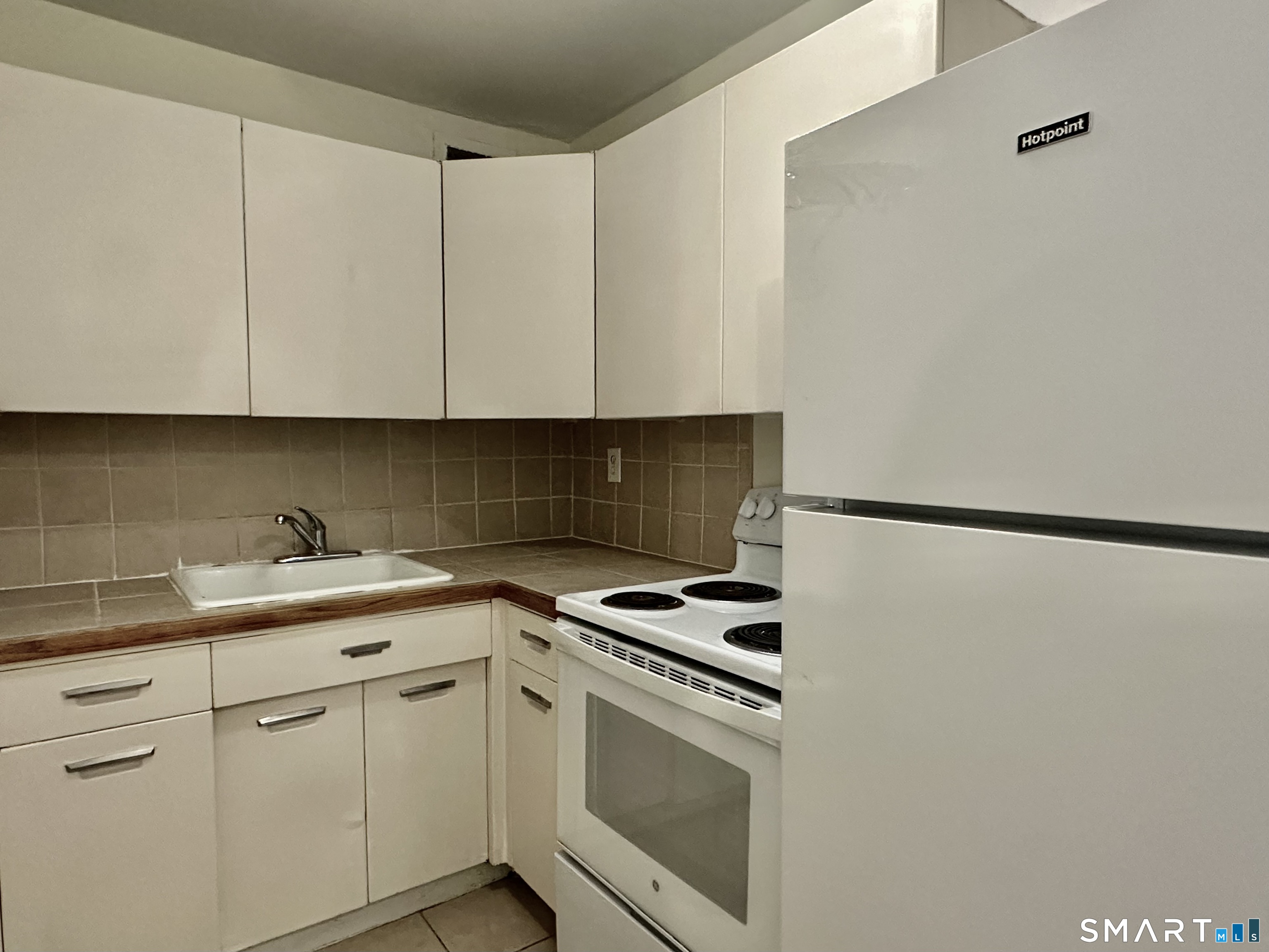 100 York Street New Haven CT 06511
