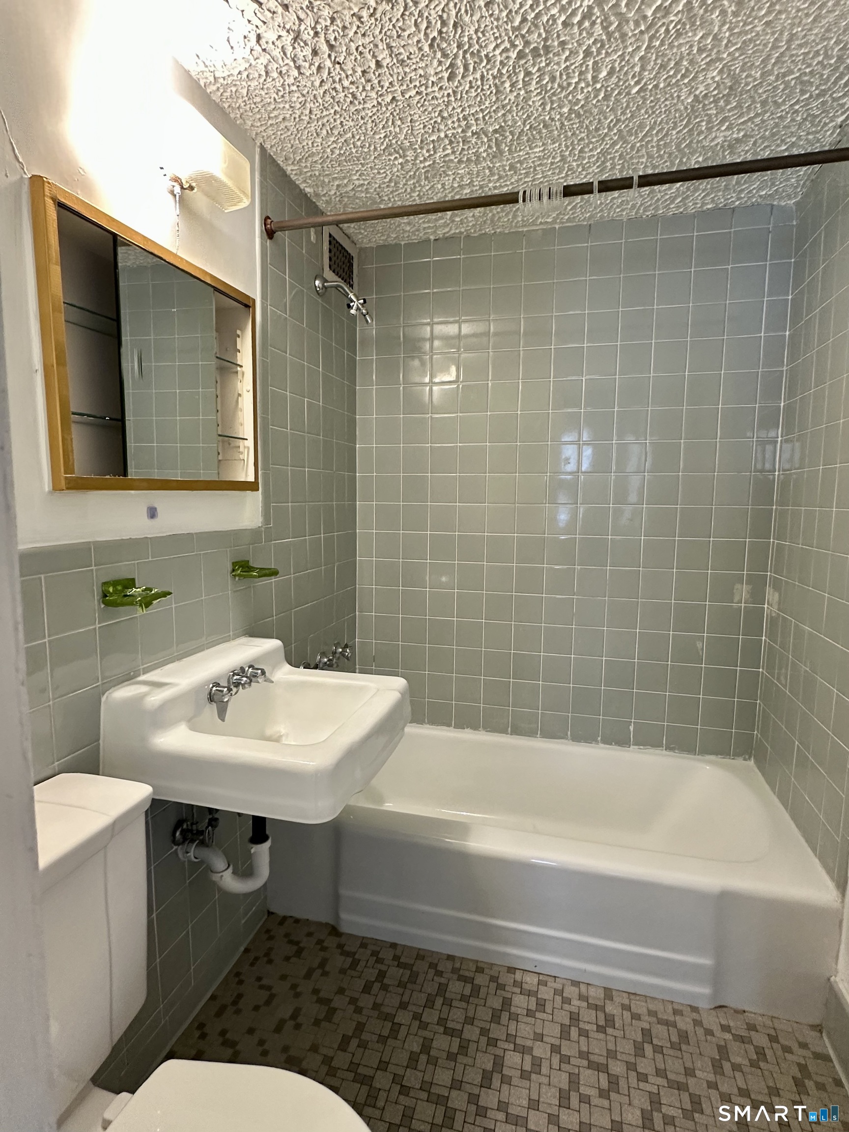 100 York Street New Haven CT 06511