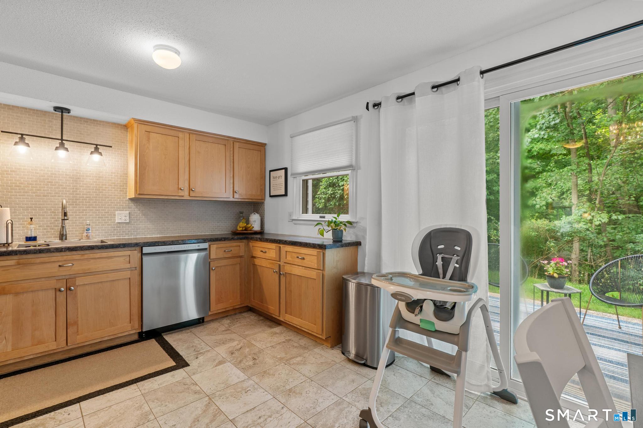 66 Concord Drive Rocky Hill CT 06067
