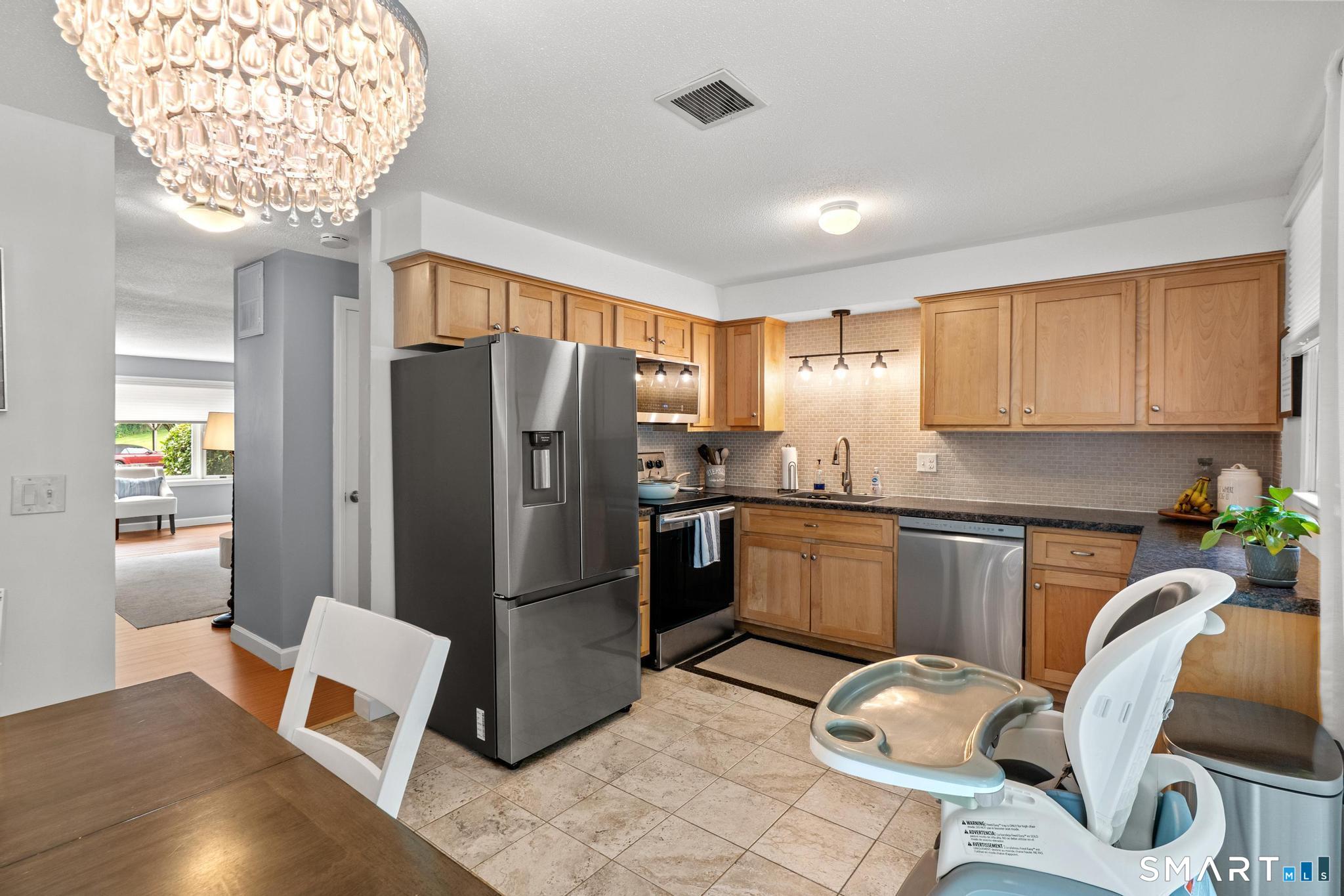 66 Concord Drive Rocky Hill CT 06067