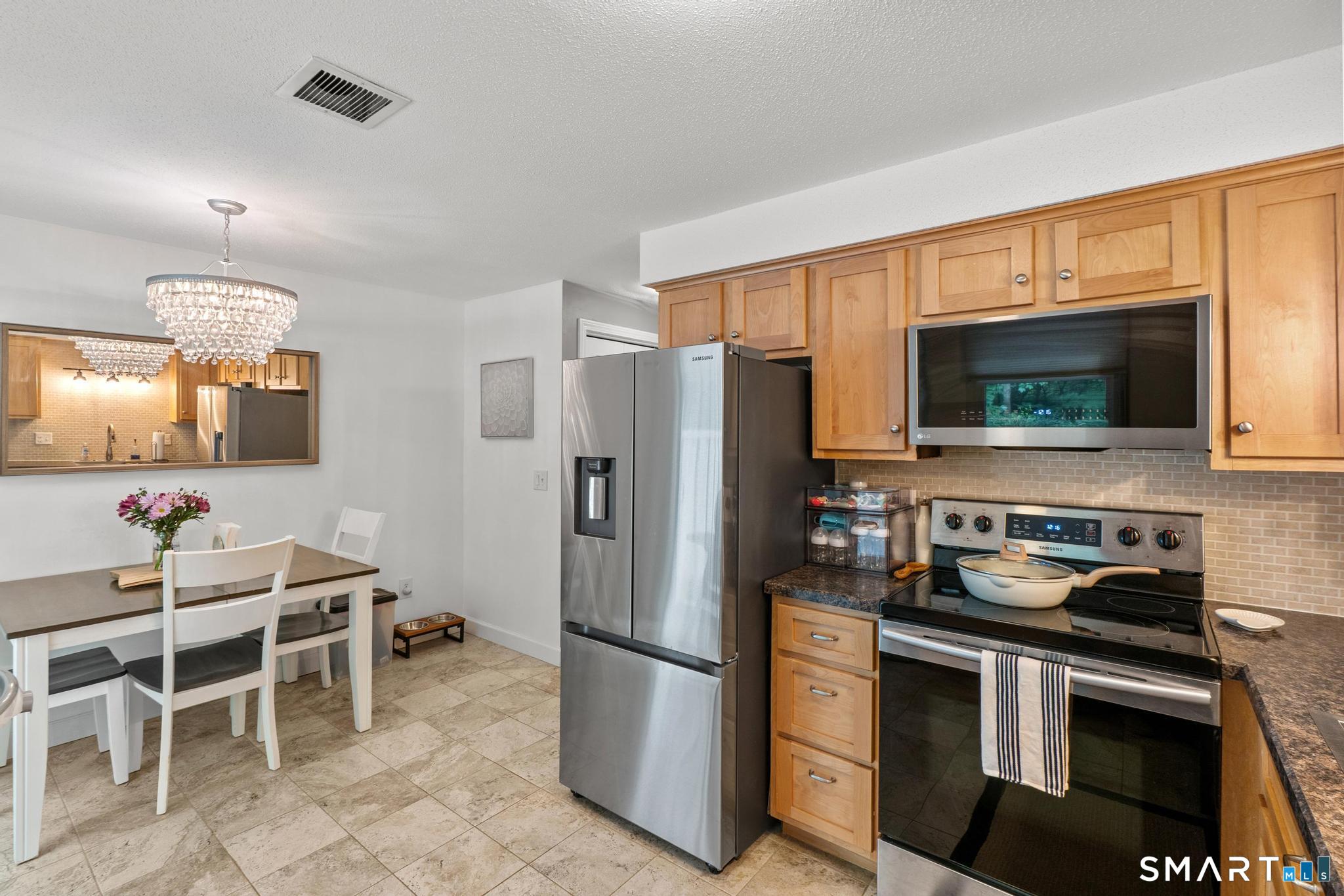 66 Concord Drive Rocky Hill CT 06067