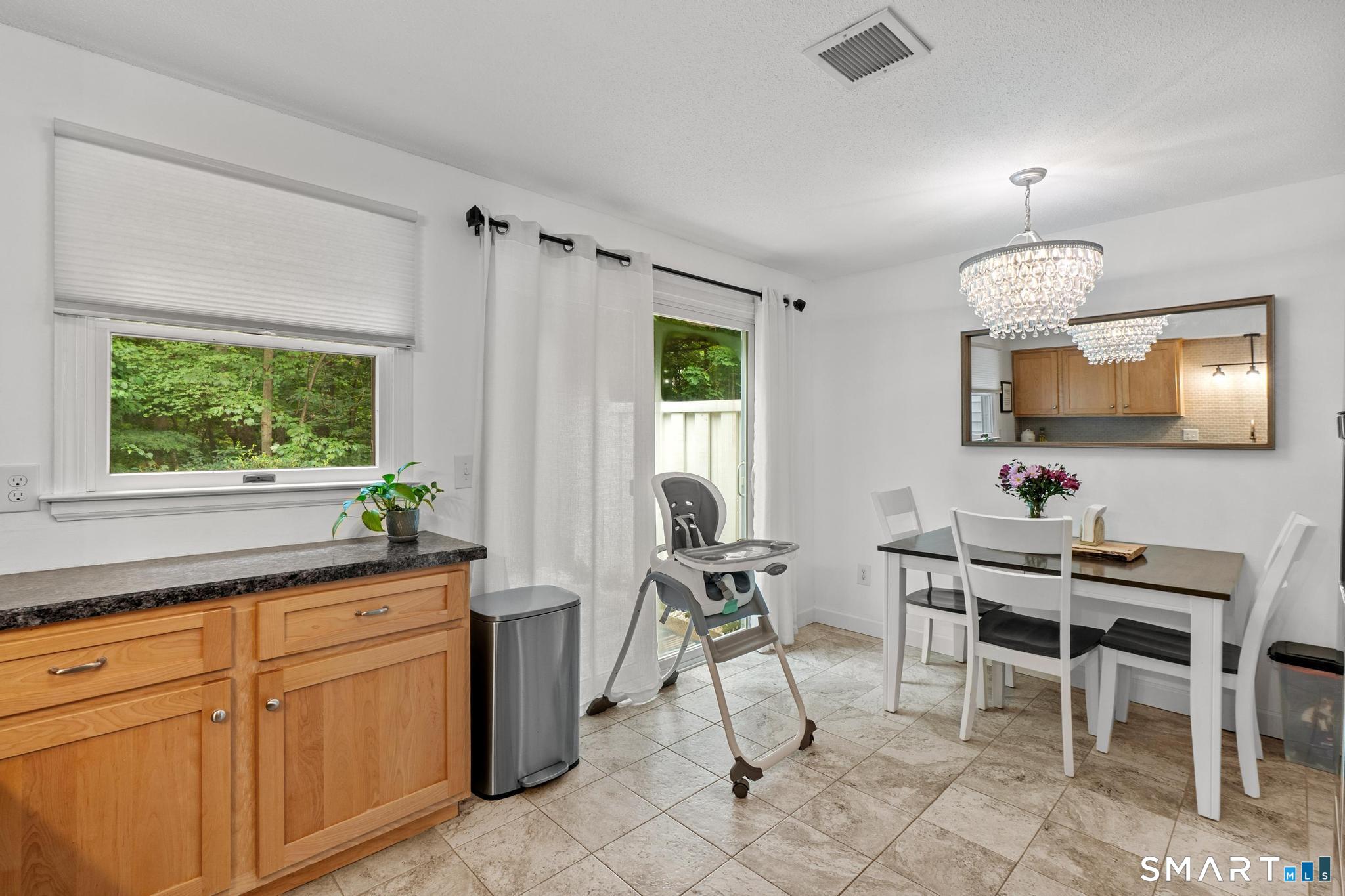 66 Concord Drive Rocky Hill CT 06067