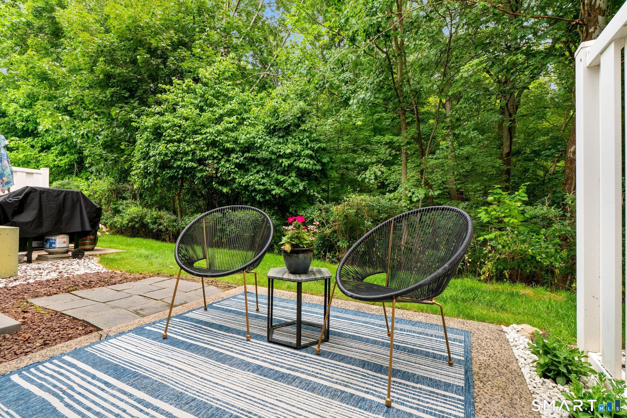 66 Concord Drive Rocky Hill CT 06067