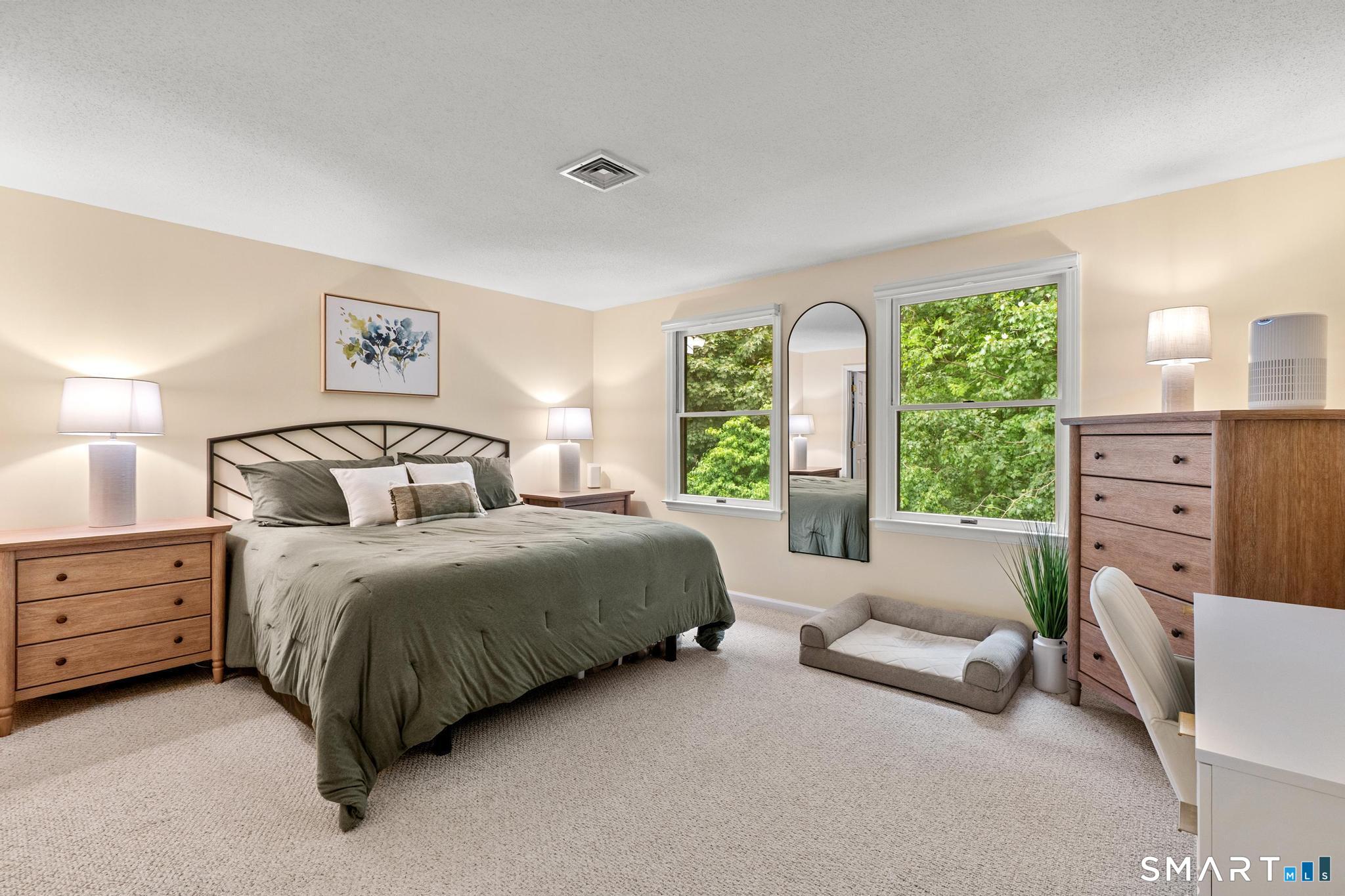 66 Concord Drive Rocky Hill CT 06067