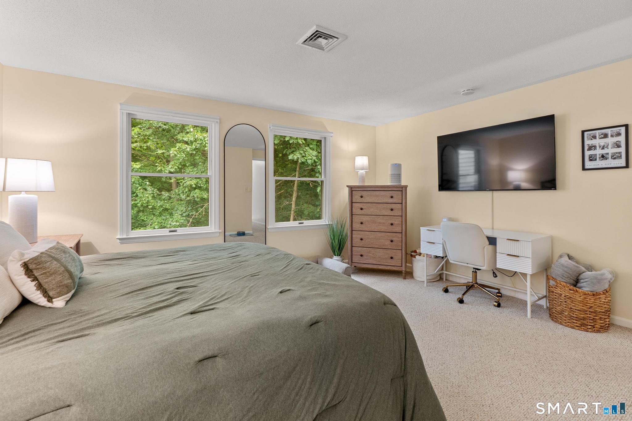 66 Concord Drive Rocky Hill CT 06067