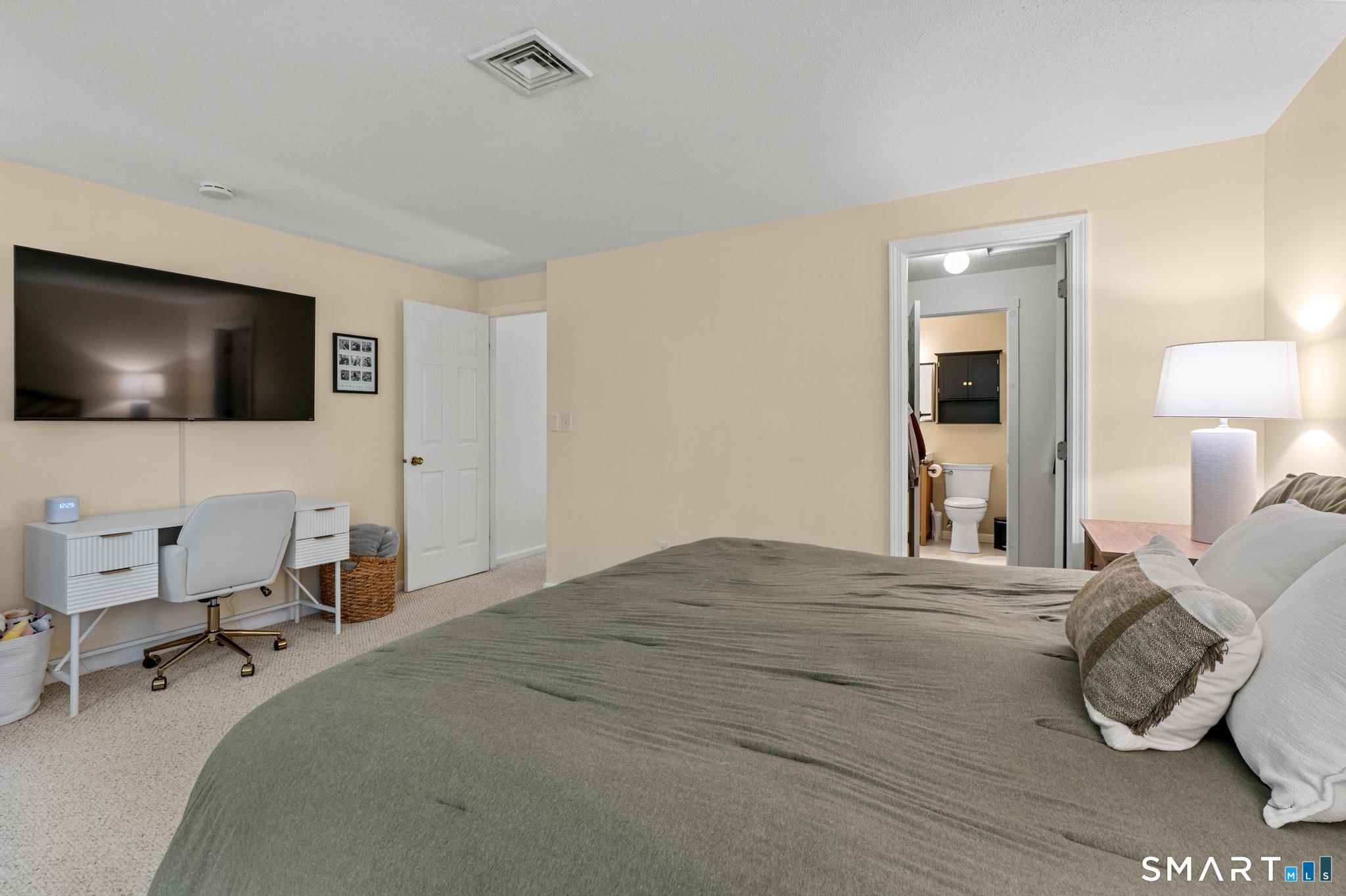 66 Concord Drive Rocky Hill CT 06067