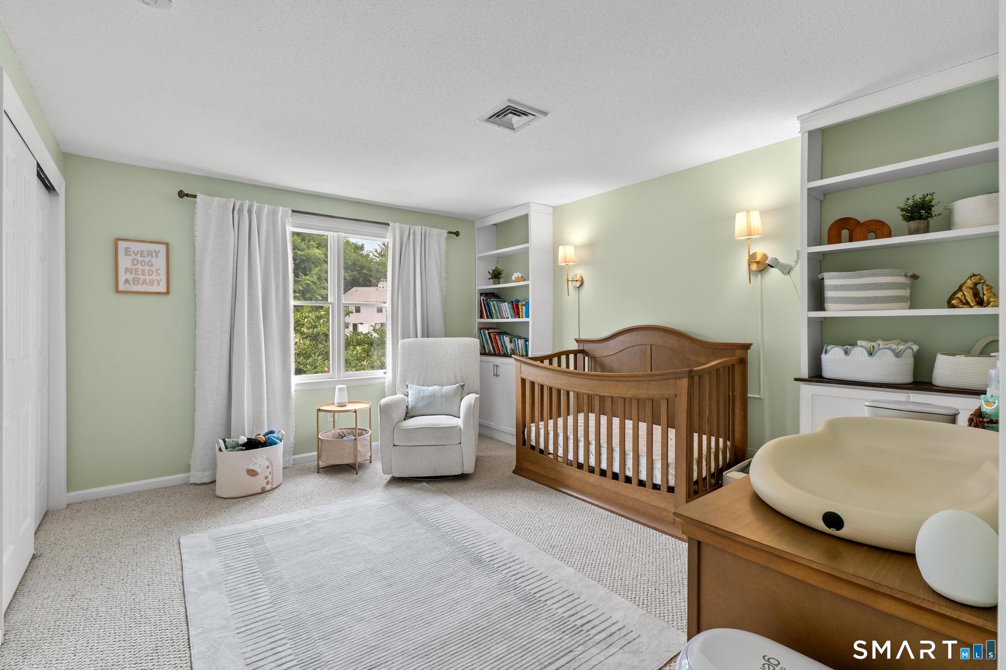 66 Concord Drive Rocky Hill CT 06067