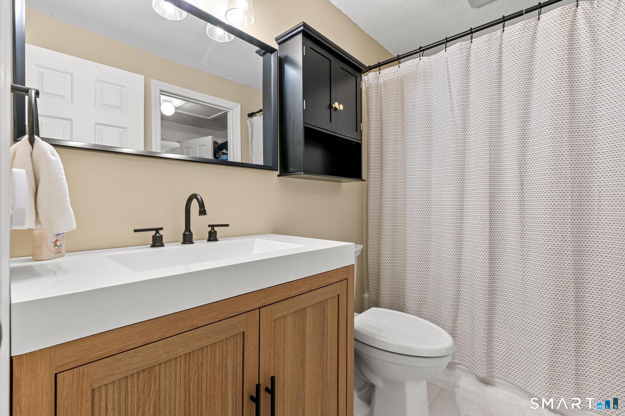 66 Concord Drive Rocky Hill CT 06067