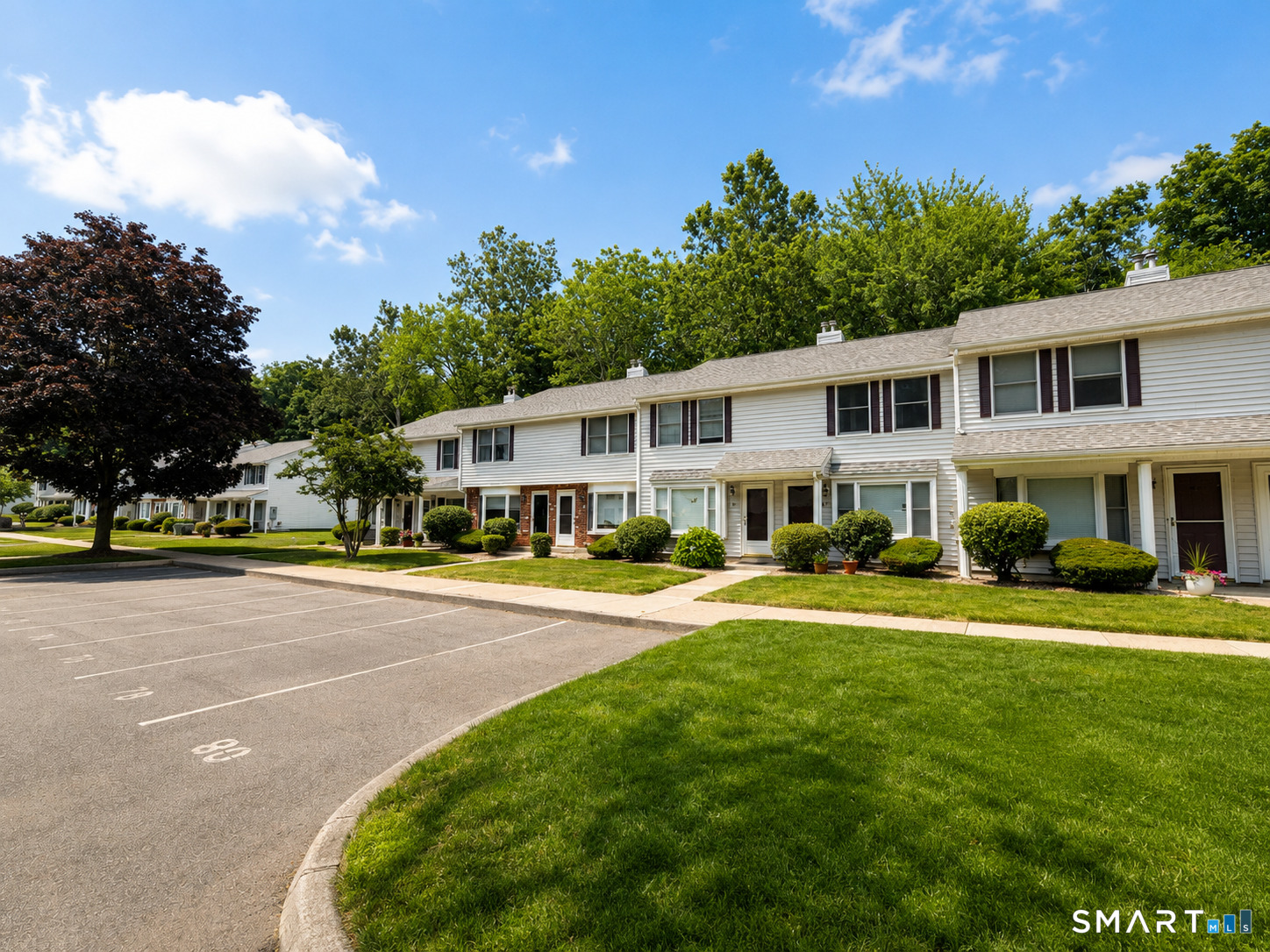 66 Concord Drive Rocky Hill CT 06067