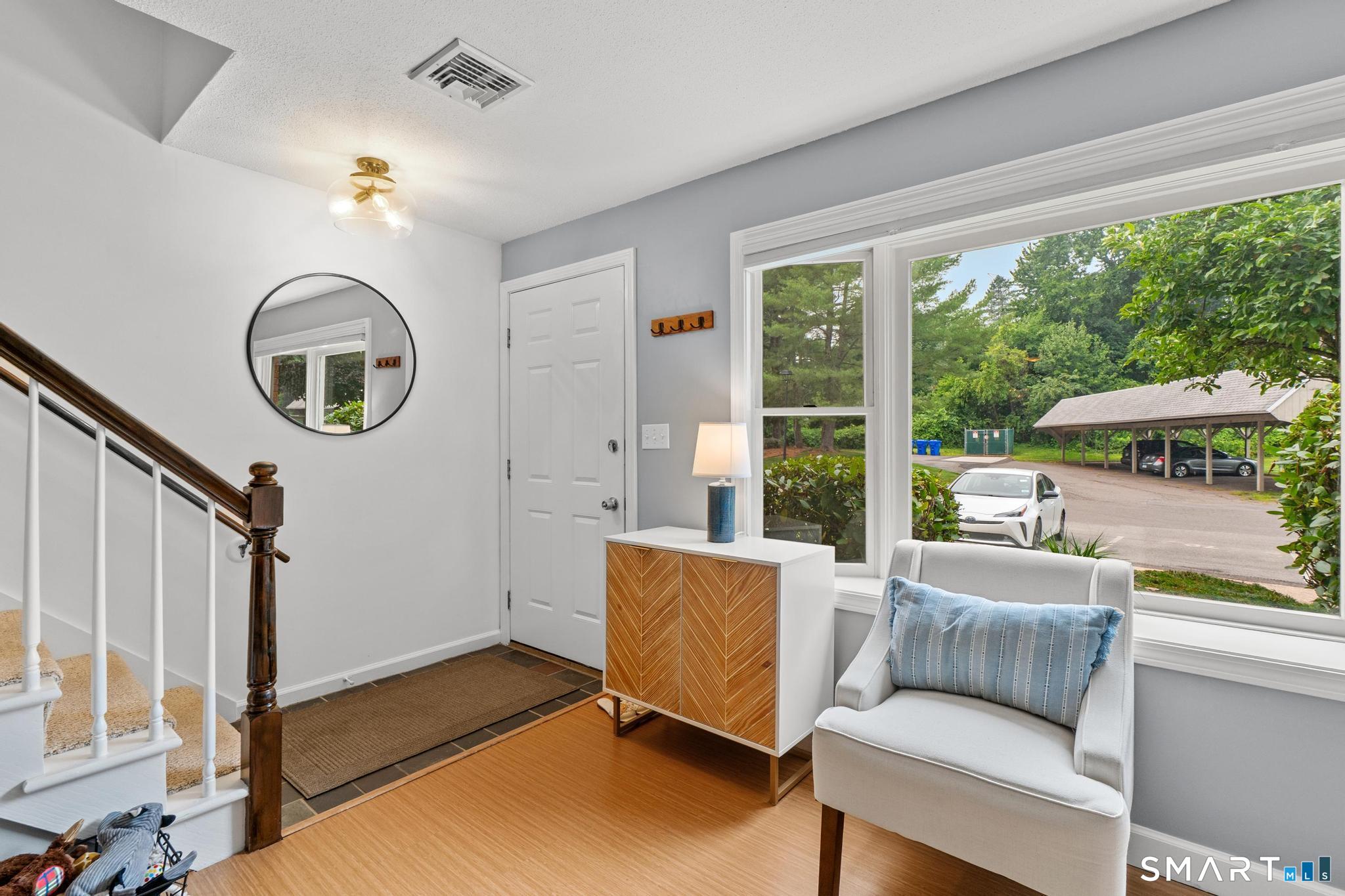66 Concord Drive Rocky Hill CT 06067