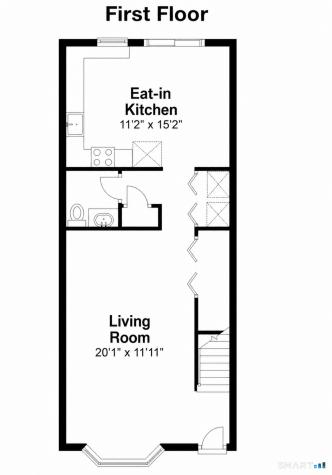 66 Concord Drive Rocky Hill CT 06067