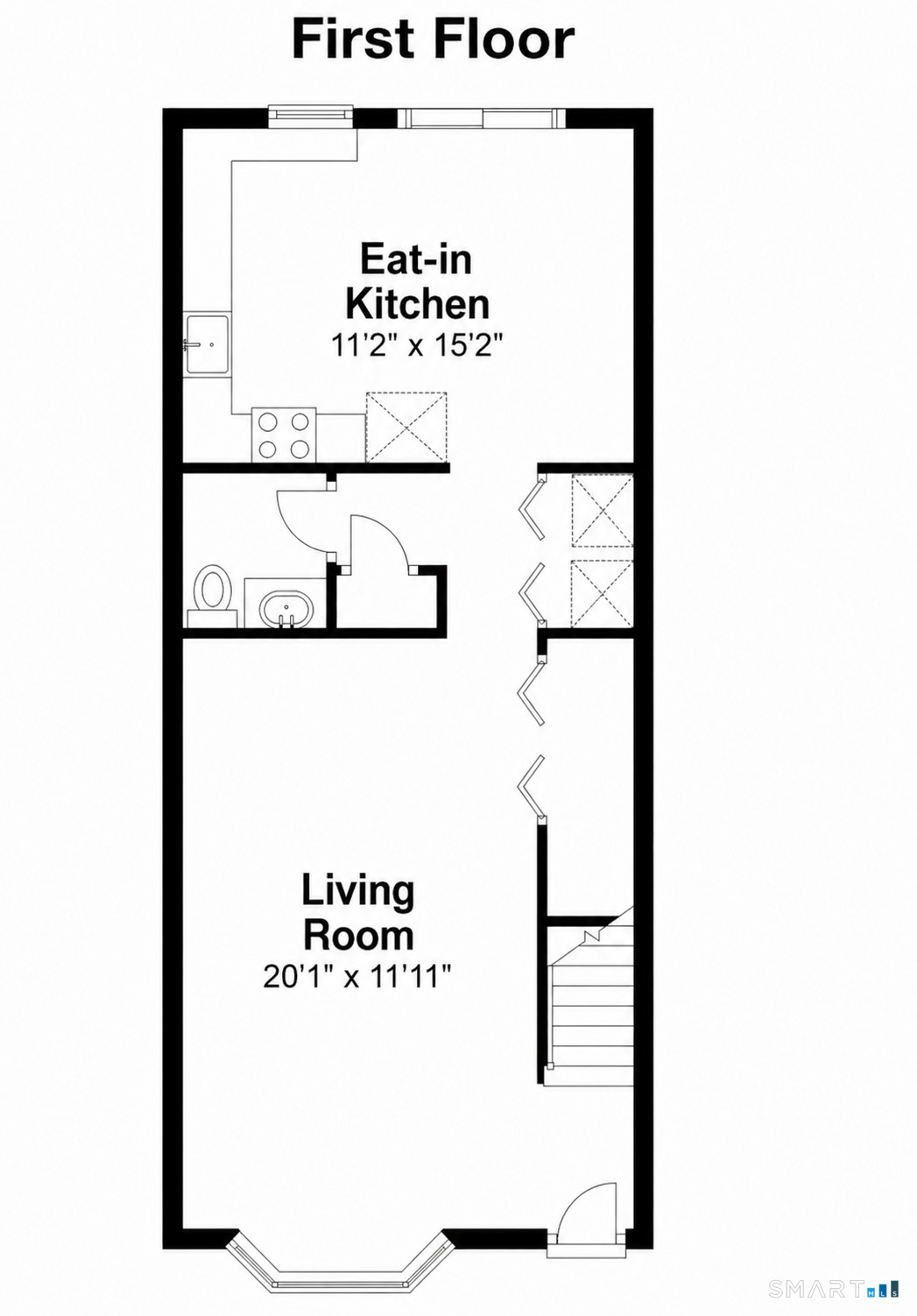 66 Concord Drive Rocky Hill CT 06067
