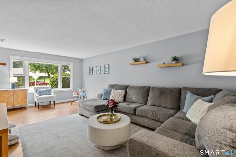 66 Concord Drive Rocky Hill CT 06067