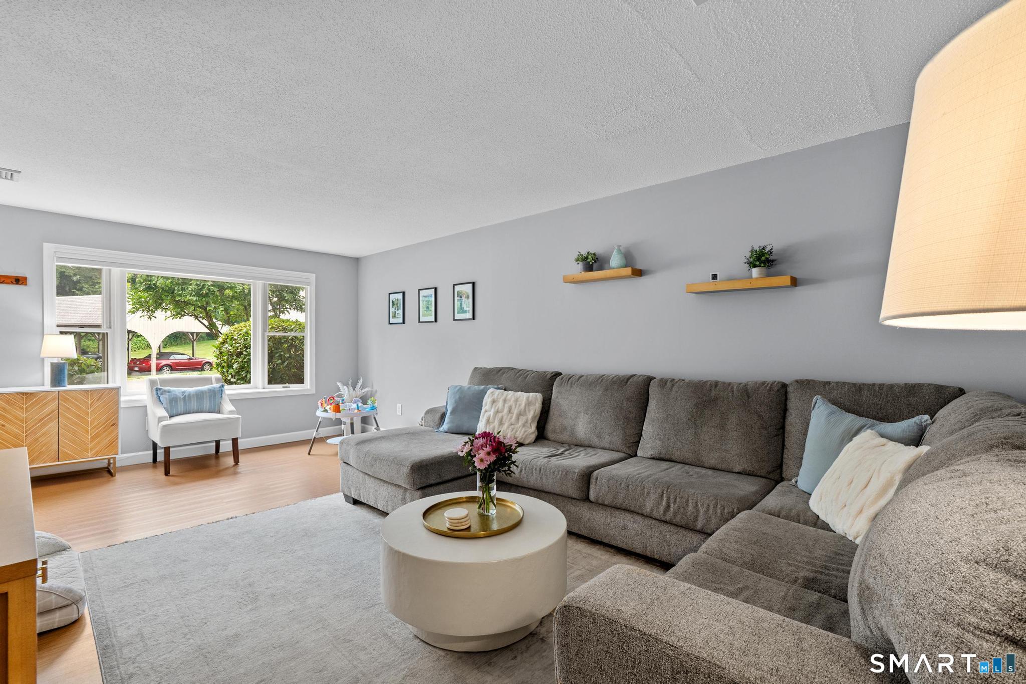 66 Concord Drive Rocky Hill CT 06067