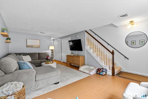 66 Concord Drive Rocky Hill CT 06067