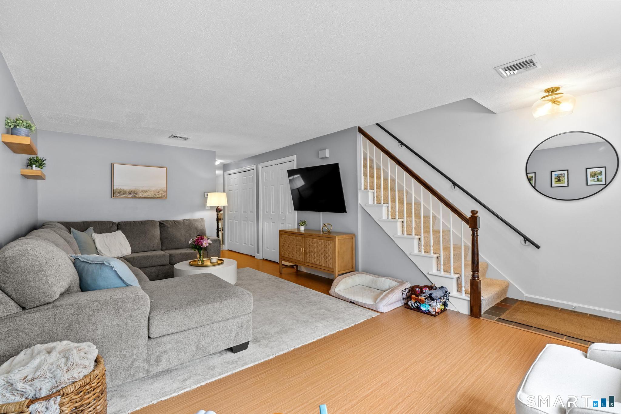 66 Concord Drive Rocky Hill CT 06067