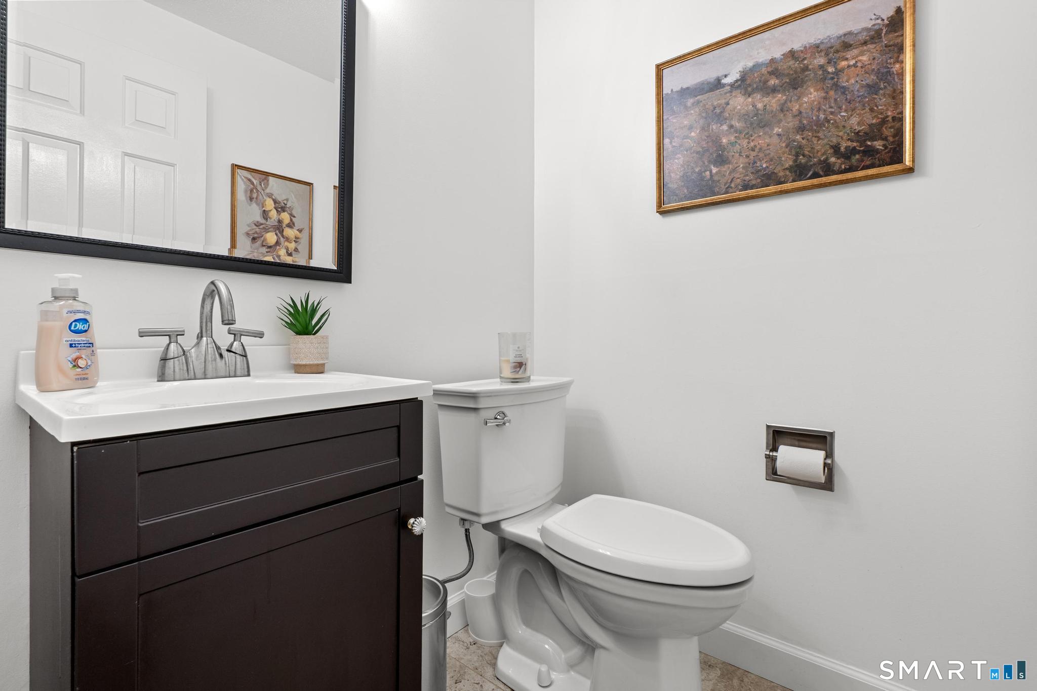 66 Concord Drive Rocky Hill CT 06067