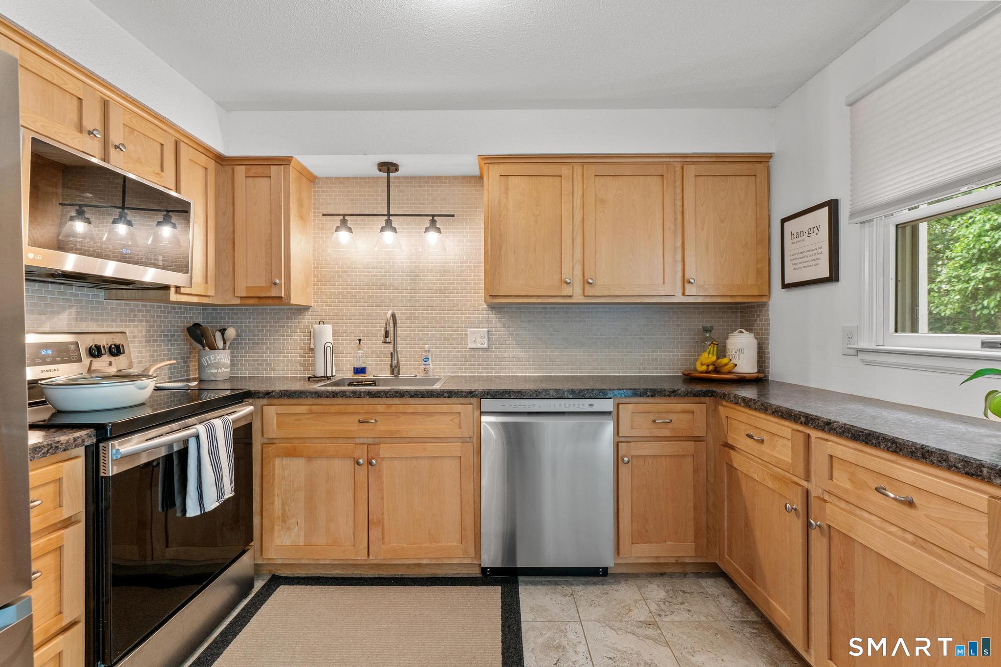 66 Concord Drive Rocky Hill CT 06067