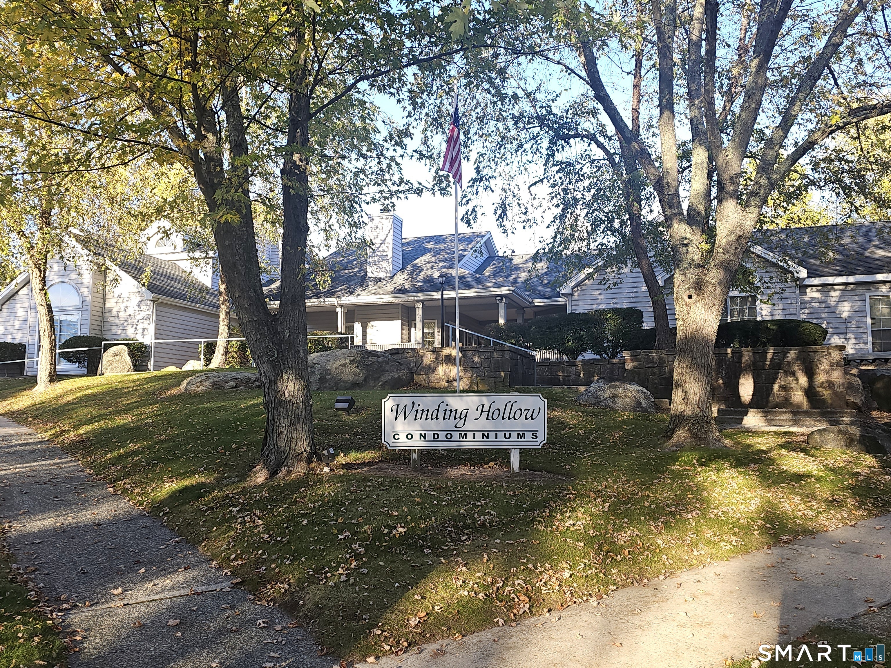 15 Crown Knoll Court Groton CT 06340