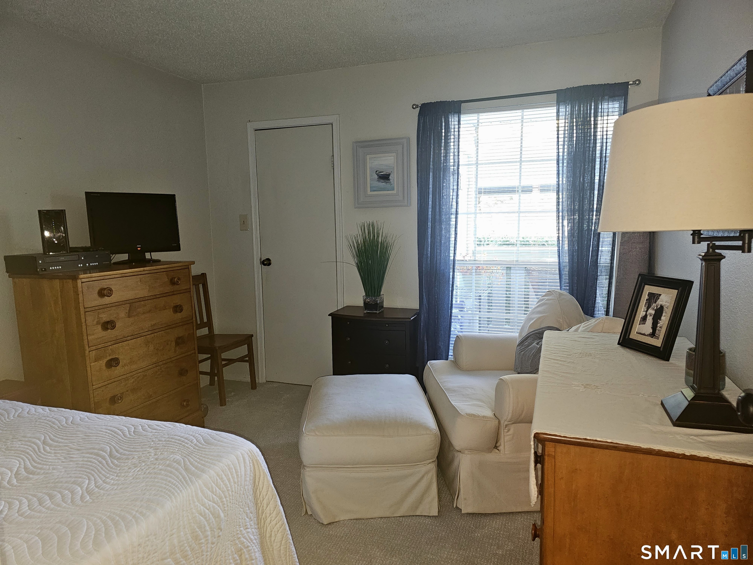 15 Crown Knoll Court Groton CT 06340